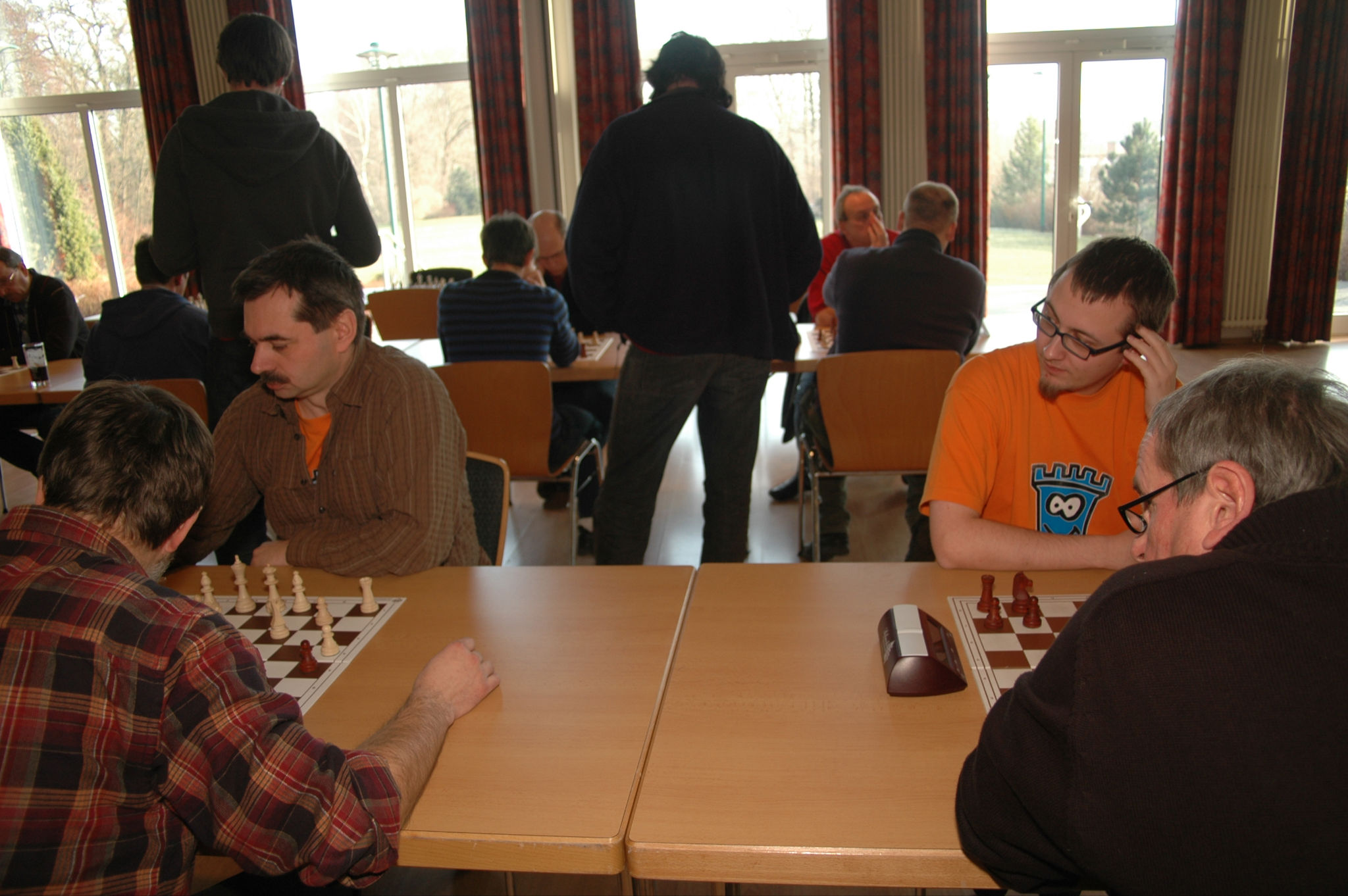 Vorschau